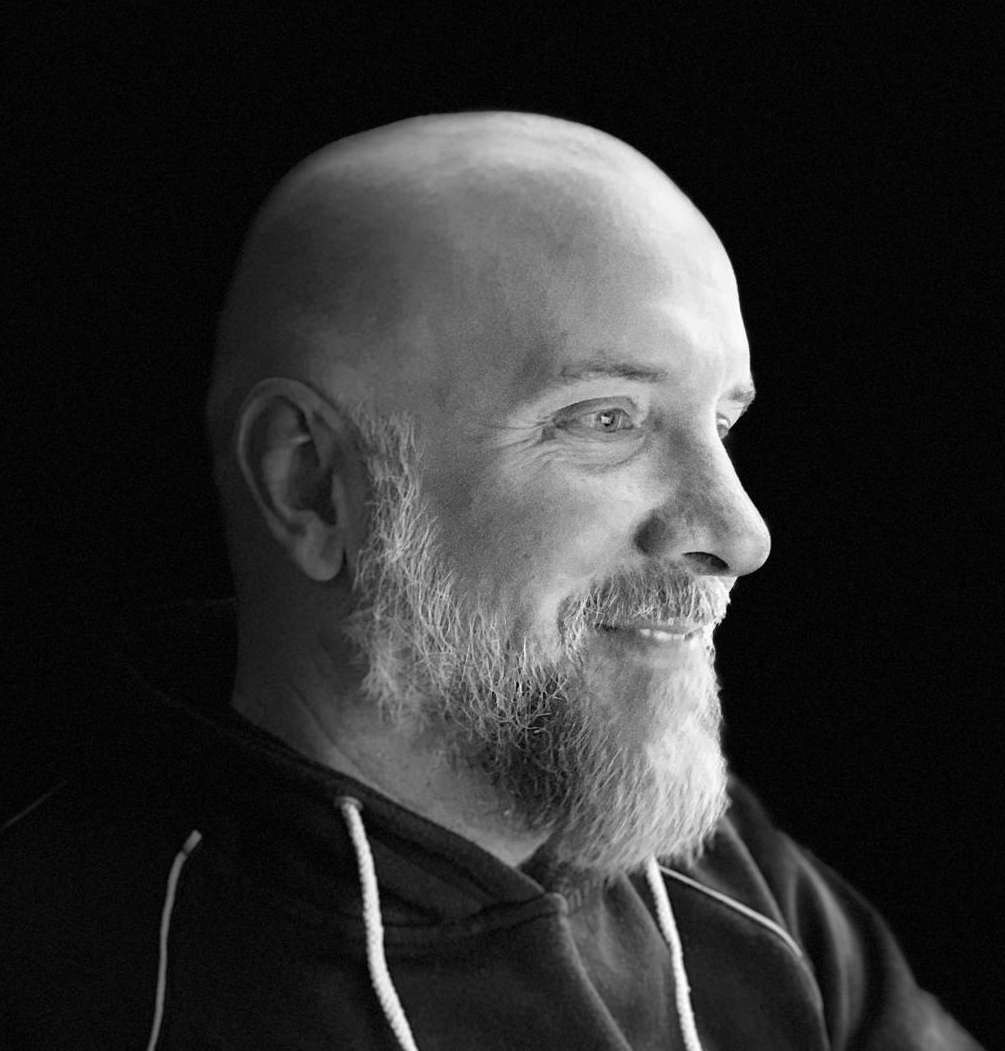Jens Wodrich